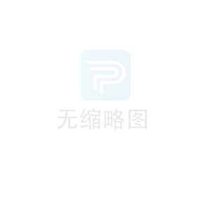 電子級(jí)液體濾芯有哪些選擇？