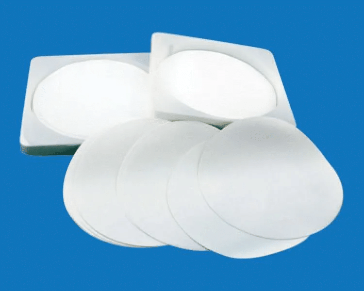 食品級(jí)折疊濾芯有什么材質(zhì)？